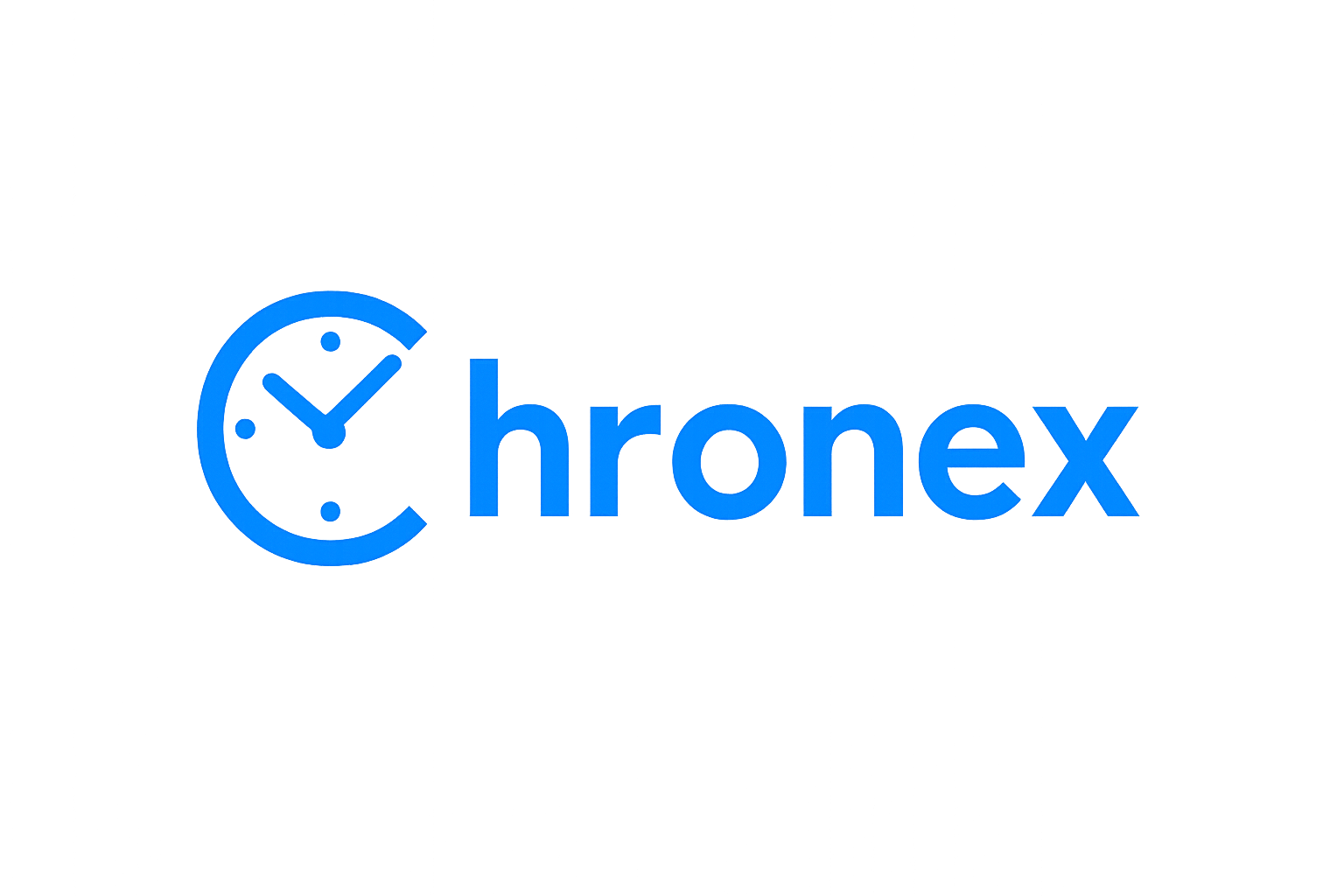 Chronex